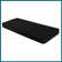 Ebern Designs 2" Bay Window Bench Seat Cushion – Customizable for Indoor and Outdoor Use