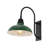 Manasi Wall Light-133560371
