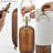 Helwig Table Lamp