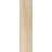 Oslo Beige-119188118