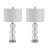 Leaver Glass Table Lamp-1567103117