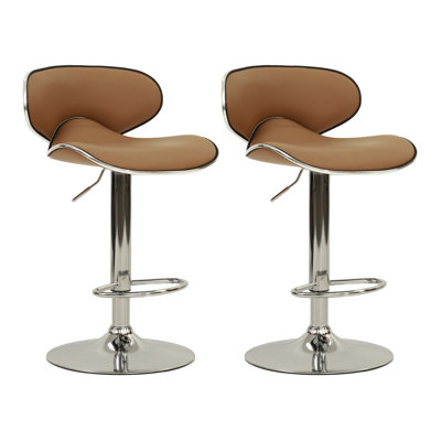 Tabourets de bar