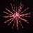 32in Spritzers LED Twinkle Lantern-1989472017-1973847193