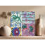 Wrapped Canvas Print Set-1743075398