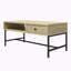 Table basse Brookville