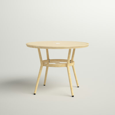 Table de salle à manger Cato