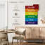 Tergel Bigger Problems Than Pride-108358199