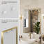 Miroir d'appoint Lesamuel-913718651-904801253-890573144