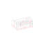 Cicero Drawer Convertible Bed and Mattress-1531821771-1531821767