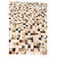 Tapis Jack Jack