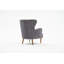 Fauteuil à oreilles-1503063386