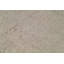 Himalayan Cotton Geometric Area Rug in Gray