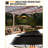  Electric Hanging Patio Heater With Led Light