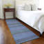 Tapis intérieur / extérieur Kinslee-1099739997