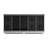 THOR Kitchen 60 Inch Gas Range - LRG60E-117318999