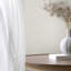 City Romance Collection Shimmery Accents Wallpaper Roll-616226936