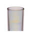 60ml Shot Glass / Shooter Set