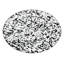 Stainless Steel Platter