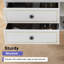 Adifaah 60'' W Double Vanity