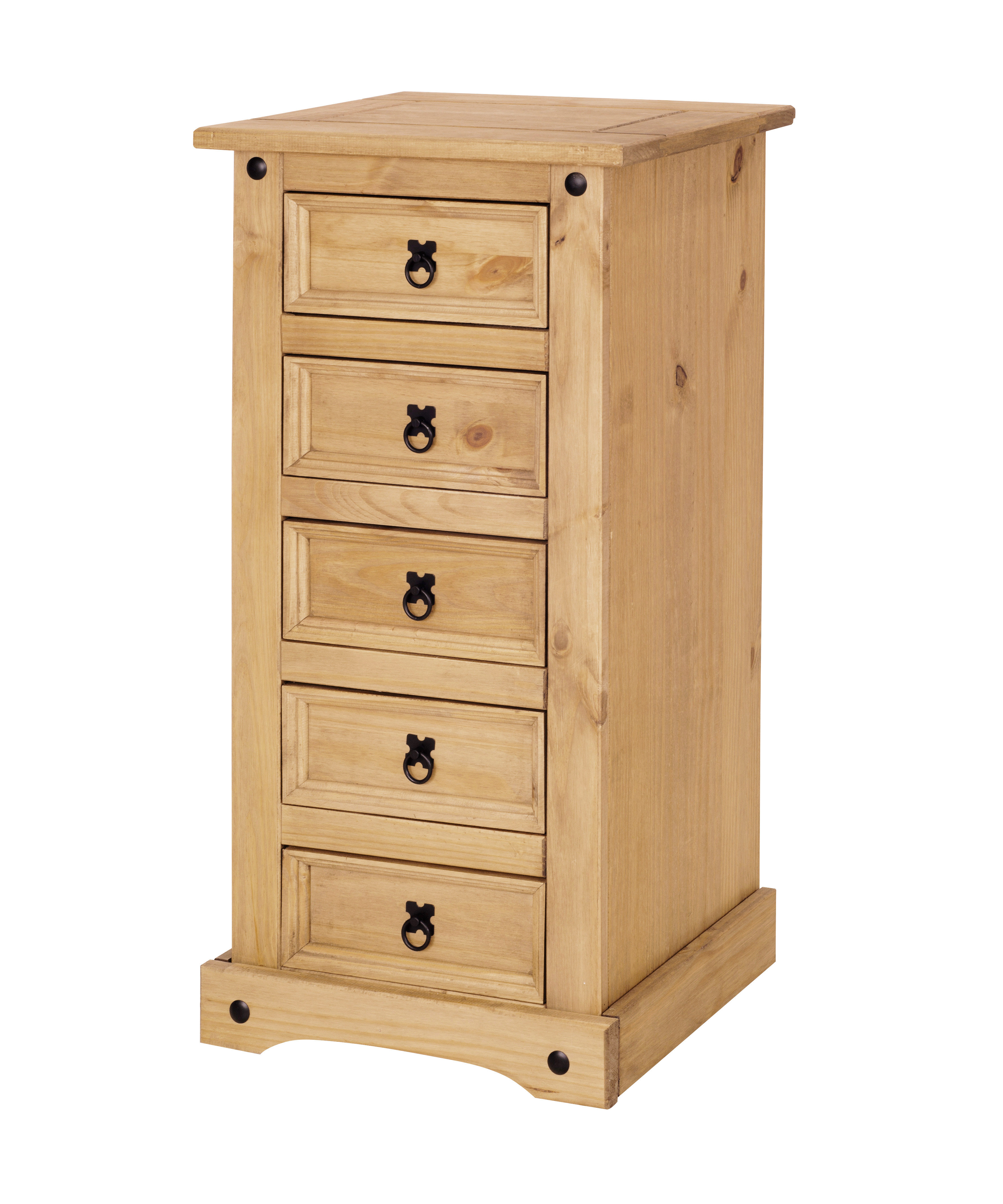 Wayfair 5 deals drawer chest