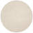 Aucoin Sga-Athens Shag Performance Solid Color Rug-1078248966