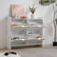 Shoe Storage