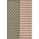 Dianne Wool Abstract Indoor Rug