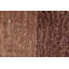 Reversible Washable Rug Twin Toffee-459908784