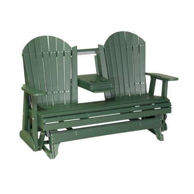 Buvana Outdoor Glider