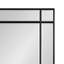 Adinel Engineered Wood Mirror-1056419749-961274609