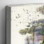 Claude Monet - Wrapped Canvas Painting-35552295