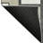 Machine Washable Indoor/Outdoor Lipman ACN2416 Geometric Rug-2029282828