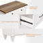 Commode 5 tiroirs Alance-1877090961
