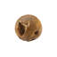 Teak Wood Ball