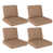Beige is out of stock
