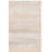 Vesper Performance Striped Rug-32705364
