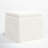 Bash Upholstered Storage Ottoman-417158533