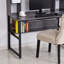 Bureau-932365400