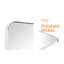 Miroir de salle de bain Kengston-2027358107-2062208081