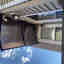 Photos des clients 1 de 1