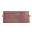 87.4" W Upholsteredr Slipcovered Standard Sofa -1515476507