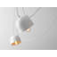 Allan 6 - Light Cluster Pendant-40239226