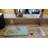 Drying Mat