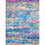Summer Alchemy Print by Drew Gaffney-406843231