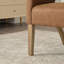 Chaise de salle à manger Accent-1894353078