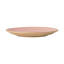 Arenito Eco Gres Amarela Dinner Plate-1797704778
