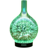 Plug-in Essential Oil Diffusers