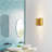 Fernada LED Vanity Light-94314918