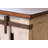 Unfinished TV Stand-1673754368-1693907544