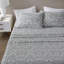 Ensemble de draps 100% coton Cozy-119031004-119031009